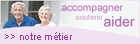 notre métier
