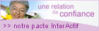notre pacte