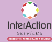 aide domicile marseille