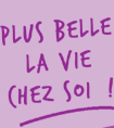 plus belle la vie chez soi